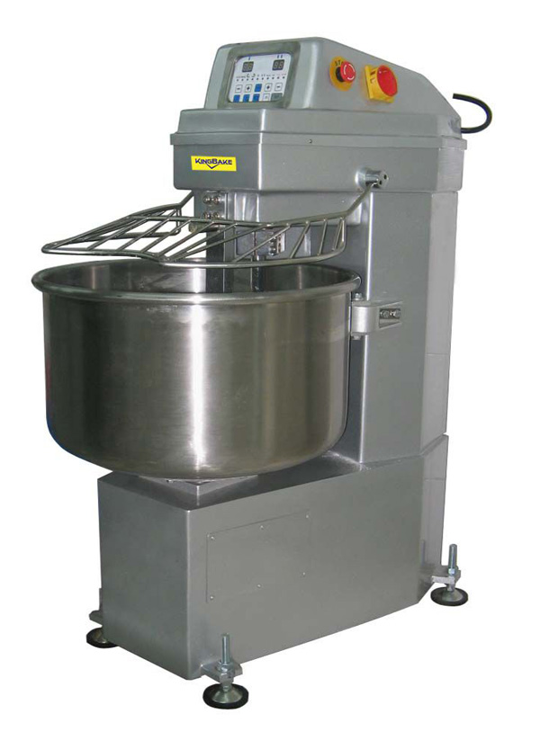 全自動和面機(jī)